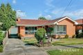 Property photo of 27 Chifley Avenue Altona VIC 3018