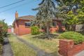Property photo of 30 Churchill Avenue Cheltenham VIC 3192