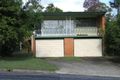 Property photo of 1 Wongabel Street Kenmore QLD 4069