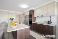 Property photo of 13 Pinevale Place Mango Hill QLD 4509