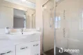 Property photo of 13 Pinevale Place Mango Hill QLD 4509