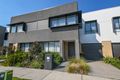 Property photo of 31 Jackson Green Boulevard Clayton South VIC 3169