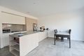Property photo of 31 Jackson Green Boulevard Clayton South VIC 3169