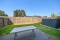Property photo of 31 Jackson Green Boulevard Clayton South VIC 3169