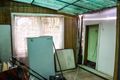 Property photo of 1 Kerang Road Quambatook VIC 3540