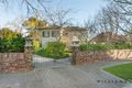 Property photo of 11 Andrew Avenue Millswood SA 5034