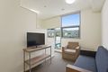 Property photo of 744/800 Swanston Street Carlton VIC 3053