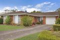 Property photo of 26 Pandora Parade Noraville NSW 2263