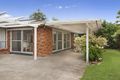 Property photo of 26 Pandora Parade Noraville NSW 2263