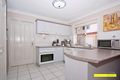 Property photo of 7/487 Hamilton Road Chermside QLD 4032