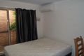 Property photo of 39 Campbell Street Emerald QLD 4720