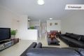 Property photo of 9/86-88 Ninth Avenue Campsie NSW 2194