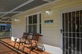 Property photo of 122 Perth Street South Toowoomba QLD 4350