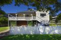 Property photo of 122 Perth Street South Toowoomba QLD 4350