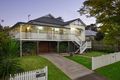 Property photo of 122 Perth Street South Toowoomba QLD 4350