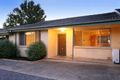 Property photo of 2/973 Burwood Highway Ferntree Gully VIC 3156