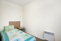 Property photo of 744/800 Swanston Street Carlton VIC 3053
