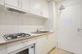 Property photo of 744/800 Swanston Street Carlton VIC 3053