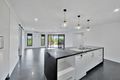 Property photo of 18 Bayview Terrace Qunaba QLD 4670