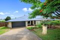 Property photo of 18 Bayview Terrace Qunaba QLD 4670