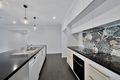Property photo of 18 Bayview Terrace Qunaba QLD 4670