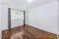 Property photo of 14/38 Marshall Street Bankstown NSW 2200