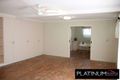 Property photo of 8 Mahogany Court Mooloolaba QLD 4557