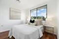 Property photo of 25 Protea Place Cherrybrook NSW 2126