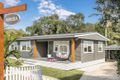 Property photo of 54 Bangalow Road Byron Bay NSW 2481