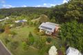 Property photo of 10 Merimist Way Kiels Mountain QLD 4559