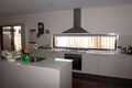 Property photo of 27 Mallett Grove Lyndhurst VIC 3975