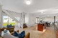 Property photo of 58 Oceanview Drive North Beach SA 5556