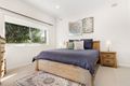 Property photo of 648 Rocky Point Road Sans Souci NSW 2219