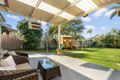 Property photo of 648 Rocky Point Road Sans Souci NSW 2219