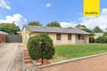 Property photo of 28 Keenan Street Evatt ACT 2617