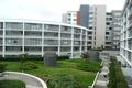 Property photo of 309/140 Maroubra Road Maroubra NSW 2035