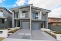 Property photo of 49 Hughes Avenue Ermington NSW 2115