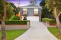 Property photo of 9 Darvall Street Taringa QLD 4068