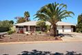 Property photo of 2 Orietta Court Angle Vale SA 5117