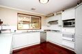 Property photo of 2 Orietta Court Angle Vale SA 5117