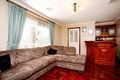 Property photo of 2 Orietta Court Angle Vale SA 5117