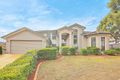 Property photo of 46 Crestview Drive Glenwood NSW 2768