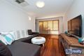 Property photo of 40 Knowles Street Balcatta WA 6021