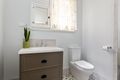 Property photo of 65 Devenish Street East Victoria Park WA 6101