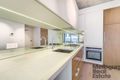 Property photo of 301/25 Clifton Street Prahran VIC 3181