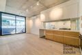 Property photo of 301/25 Clifton Street Prahran VIC 3181