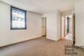 Property photo of 301/25 Clifton Street Prahran VIC 3181