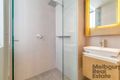 Property photo of 301/25 Clifton Street Prahran VIC 3181