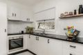 Property photo of 54 Bangalow Road Byron Bay NSW 2481