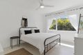 Property photo of 54 Bangalow Road Byron Bay NSW 2481
